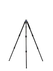 Benro mach3 series for sale  Delivered anywhere in USA 