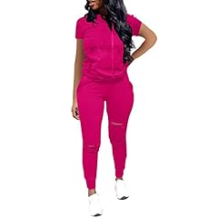 Nimsruc two piece for sale  Delivered anywhere in USA 
