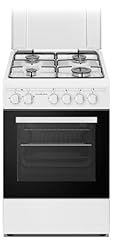 Cucina 50x50 bianca usato  Spedito ovunque in Italia 