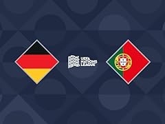 Germany vs. portugal for sale  Delivered anywhere in UK