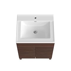 Deer valley bathroom for sale  Delivered anywhere in USA 