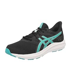Asics jolt sneaker usato  Spedito ovunque in Italia 