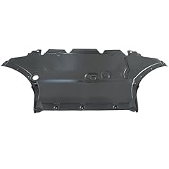 Hajus 8631002 motorschutz gebraucht kaufen  Wird an jeden Ort in Deutschland