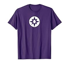 Green lantern star for sale  Delivered anywhere in UK