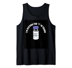 Putting trans funny for sale  Delivered anywhere in USA 