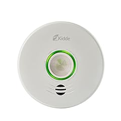 Kidde smoke detector for sale  Delivered anywhere in USA 