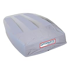 Optimist sailboat bottom for sale  Delivered anywhere in USA 