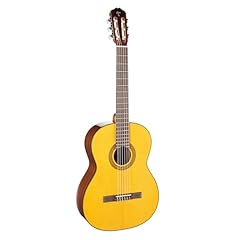 Takamine gc1n chitarra usato  Spedito ovunque in Italia 