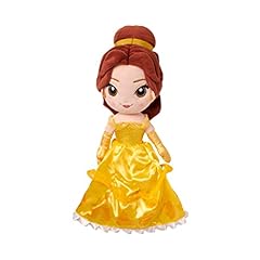 Disney belle plush for sale  Delivered anywhere in USA 