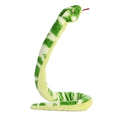 Aurora realistic snake for sale  Delivered anywhere in USA 