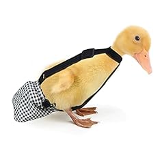 Duckling diapers elastic for sale  Delivered anywhere in USA 