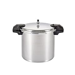 Mirro pressure cooker for sale  Delivered anywhere in USA 