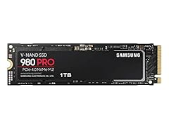 Samsung 980 pro d'occasion  Livré partout en France