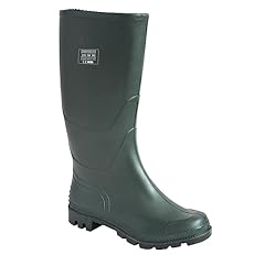 Portwest fw90 bottes d'occasion  Livré partout en France