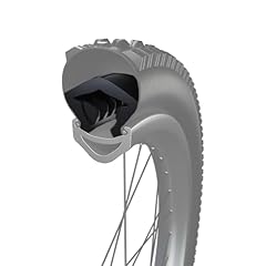 Tannus armour tubeless gebraucht kaufen  Wird an jeden Ort in Deutschland