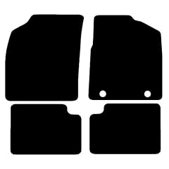 Carsio carpet car for sale  Delivered anywhere in UK