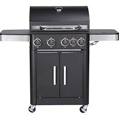 Woodland grill burner for sale  Delivered anywhere in UK