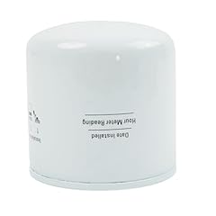 Jzgrdn oil filter for sale  Delivered anywhere in USA 