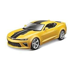 Duevel per chevrolet usato  Spedito ovunque in Italia 