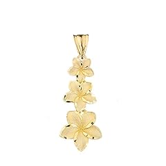 Elegant 14k yellow for sale  Delivered anywhere in USA 