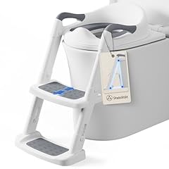 Deanic reducteur toilette d'occasion  Livré partout en France