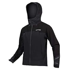 Endura mt500 jacket for sale  Delivered anywhere in UK