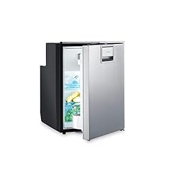 Dometic waeco fridge d'occasion  Livré partout en France