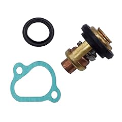 Outboard thermostat kit for sale  Delivered anywhere in USA 