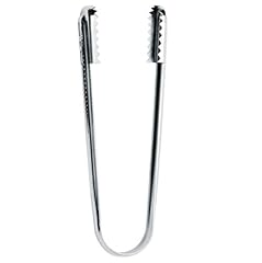 Alessi 5055 molla usato  Spedito ovunque in Italia 