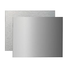 Alumacomp aluminum archival for sale  Delivered anywhere in USA 
