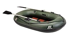 Inflatable tender fish for sale  Delivered anywhere in UK