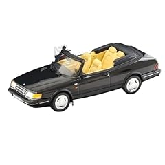 Zcyyue scale models for sale  Delivered anywhere in UK