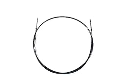 Rareelectrical new steering for sale  Delivered anywhere in USA 