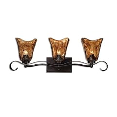 Uttermost vetraio light for sale  Delivered anywhere in USA 