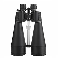 Mushhe binocolo super usato  Spedito ovunque in Italia 