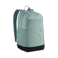 Puma buzz backpack usato  Spedito ovunque in Italia 
