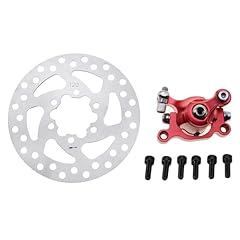 Goofit bremssattel 120mm gebraucht kaufen  Wird an jeden Ort in Deutschland