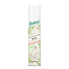 Batiste shampooing sec d'occasion  Livré partout en France