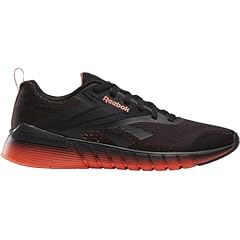 Reebok men nano for sale  Delivered anywhere in UK