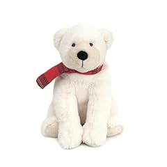 Mon ami north for sale  Delivered anywhere in USA 