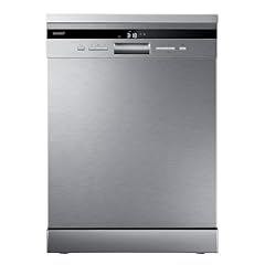 Comfee freestanding dishwasher for sale  Delivered anywhere in UK