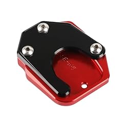 Moto cavalletto laterale usato  Spedito ovunque in Italia 