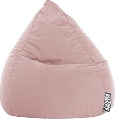 Sitting point nly gebraucht kaufen  Wird an jeden Ort in Deutschland