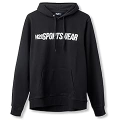 H2o unisex hoodie gebraucht kaufen  Wird an jeden Ort in Deutschland