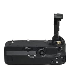 R10 battery grip for sale  Delivered anywhere in USA 