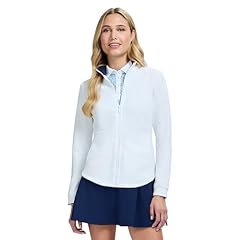 Izod women standard for sale  Delivered anywhere in USA 