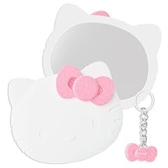 Wet wild hello for sale  Delivered anywhere in USA 