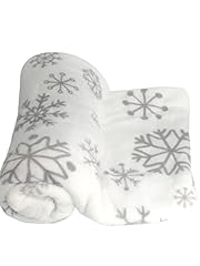 Cozydoze christmas blankets for sale  Delivered anywhere in UK