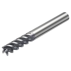 Sandvik coromant ra216.24 for sale  Delivered anywhere in USA 