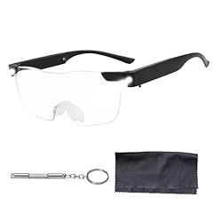 Magnifying glasses light for sale  Delivered anywhere in UK